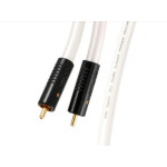 Atlas Equator Achromatic 1RCA-1RCA 3 m